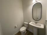 4118 Guild Meadows Drive - Photo 8