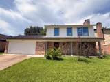 2118 Hilton Head Drive - Photo 1