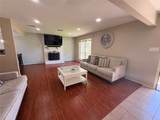 2118 Hilton Head Drive - Photo 11