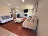 2118 Hilton Head Drive - Photo 12