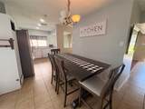 2118 Hilton Head Drive - Photo 13