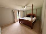 2118 Hilton Head Drive - Photo 14