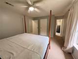 2118 Hilton Head Drive - Photo 15