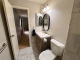 2118 Hilton Head Drive - Photo 16