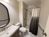 2118 Hilton Head Drive - Photo 17