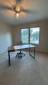 2118 Hilton Head Drive - Photo 18