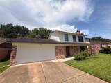 2118 Hilton Head Drive - Photo 2