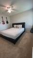 2118 Hilton Head Drive - Photo 20