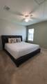 2118 Hilton Head Drive - Photo 21