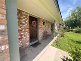 2118 Hilton Head Drive - Photo 3