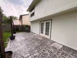 2118 Hilton Head Drive - Photo 4