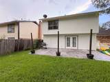 2118 Hilton Head Drive - Photo 5