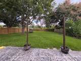2118 Hilton Head Drive - Photo 6