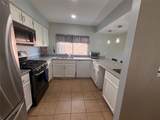 2118 Hilton Head Drive - Photo 7