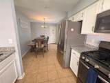 2118 Hilton Head Drive - Photo 8