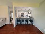 2118 Hilton Head Drive - Photo 9