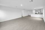 11762 Brinkburn Court - Photo 6