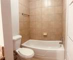 5550 Braeswood Boulevard - Photo 14