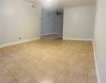 5550 Braeswood Boulevard - Photo 3
