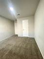 3923 Hawaiian Court - Photo 19