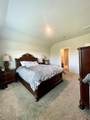 3923 Hawaiian Court - Photo 8