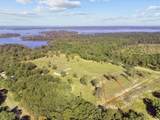 Tract 3 Private Road 7860 - Photo 2