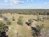 Tract 3 Private Road 7860 - Photo 5