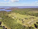 Tract 3 Private Road 7860 - Photo 7