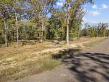 Tract 3 Private Road 7860 - Photo 8