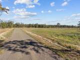 Tract 3 Private Road 7860 - Photo 9