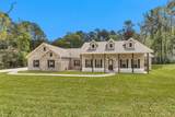 150 Sky Oak Lane - Photo 1