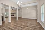 150 Sky Oak Lane - Photo 10