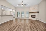 150 Sky Oak Lane - Photo 11