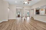 150 Sky Oak Lane - Photo 12