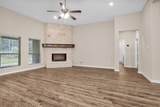 150 Sky Oak Lane - Photo 13