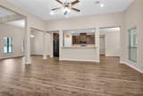 150 Sky Oak Lane - Photo 14