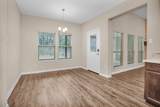 150 Sky Oak Lane - Photo 15