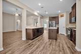 150 Sky Oak Lane - Photo 16