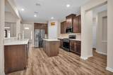 150 Sky Oak Lane - Photo 17