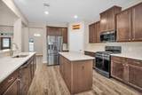 150 Sky Oak Lane - Photo 18