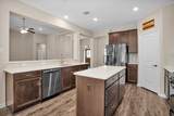 150 Sky Oak Lane - Photo 19