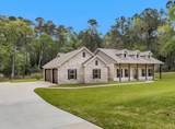 150 Sky Oak Lane - Photo 2