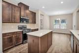 150 Sky Oak Lane - Photo 20