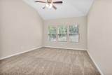 150 Sky Oak Lane - Photo 21