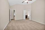 150 Sky Oak Lane - Photo 22