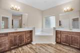 150 Sky Oak Lane - Photo 23