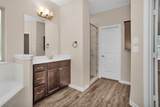 150 Sky Oak Lane - Photo 24