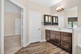 150 Sky Oak Lane - Photo 25