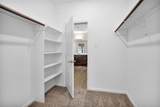 150 Sky Oak Lane - Photo 27