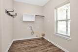 150 Sky Oak Lane - Photo 28